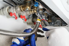 Lower Todding boiler repair companies