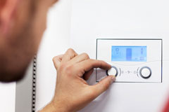 best Lower Todding boiler servicing companies