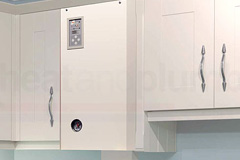 Lower Todding electric boiler quotes