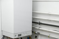 free Lower Todding condensing boiler quotes