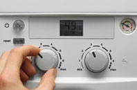 free Lower Todding boiler maintenance quotes